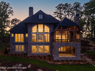 Located behind the gates of The Heritage, Russell Lands' newest - photo 35