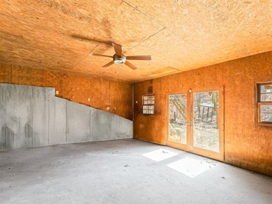 If you're looking for your own Little Gatlinburg, here it is! - photo 36