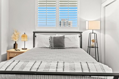 Limited-Time Financing Incentive! Qualified buyers may receive a - photo 37