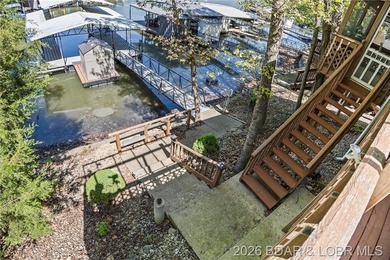 Newer HVAC, roof and gutters, water heater, and appliances - photo 37