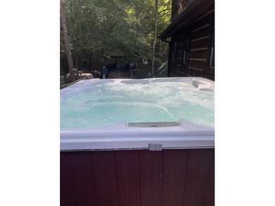 If you're looking for your own Little Gatlinburg, here it is! - photo 37