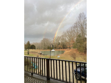 If you're looking for your own Little Gatlinburg, here it is! - photo 38
