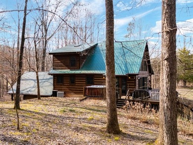 If you're looking for your own Little Gatlinburg, here it is! - photo 39