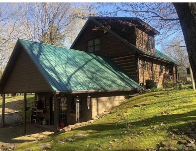 If you're looking for your own Little Gatlinburg, here it is! - photo 41