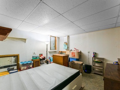 If you're looking for your own Little Gatlinburg, here it is! - photo 42