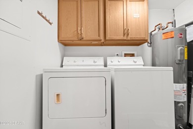 Limited-Time Financing Incentive! Qualified buyers may receive a - photo 43