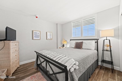 Limited-Time Financing Incentive! Qualified buyers may receive a - photo 44