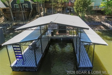 Newer HVAC, roof and gutters, water heater, and appliances - photo 47
