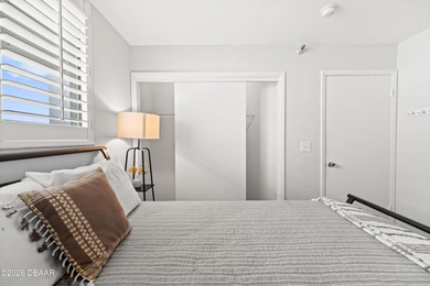 Limited-Time Financing Incentive! Qualified buyers may receive a - photo 48