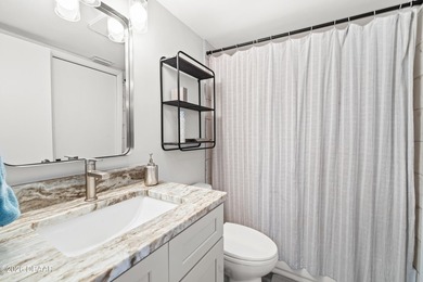 Limited-Time Financing Incentive! Qualified buyers may receive a - photo 52