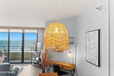 Limited-Time Financing Incentive! Qualified buyers may receive a - photo 56