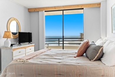 Limited-Time Financing Incentive! Qualified buyers may receive a - photo 58