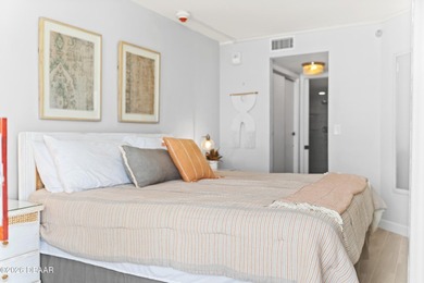 Limited-Time Financing Incentive! Qualified buyers may receive a - photo 59