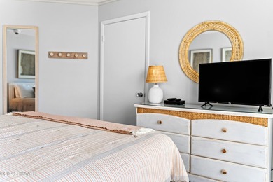 Limited-Time Financing Incentive! Qualified buyers may receive a - photo 60