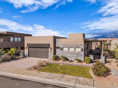 Sand Hollow  Reservior Home For Sale in Hurricane Utah
