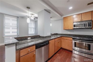 Experience timeless elegance and modern sophistication in this