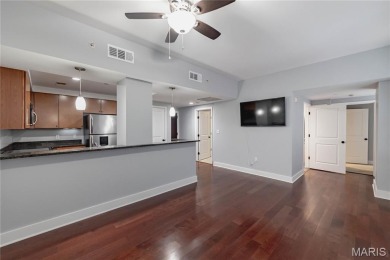 Experience timeless elegance and modern sophistication in this