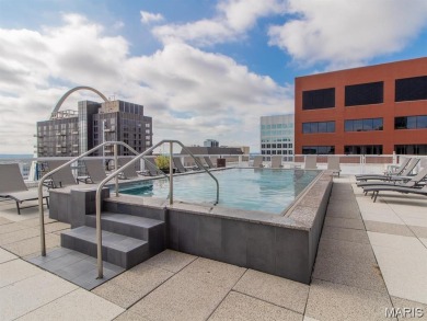 Experience timeless elegance and modern sophistication in this