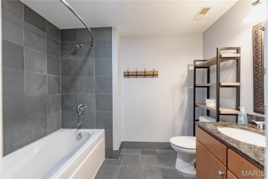 Experience timeless elegance and modern sophistication in this