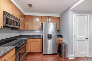 Experience timeless elegance and modern sophistication in this