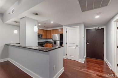 Experience timeless elegance and modern sophistication in this