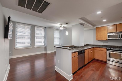 Experience timeless elegance and modern sophistication in this