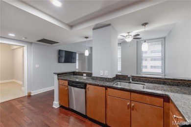 Experience timeless elegance and modern sophistication in this