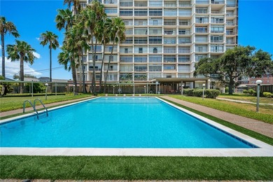 Enter into your private oasis and discover this beautifully