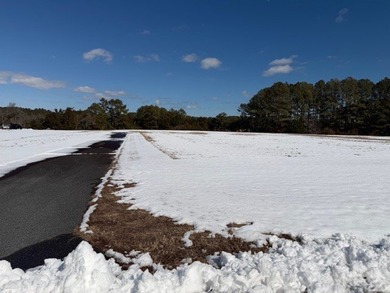 Incredible opportunity awaits in the Prestigious community of - photo 3