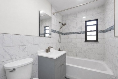 Move right into this beautifully renovated 1-bedroom, 1-bath - photo 6