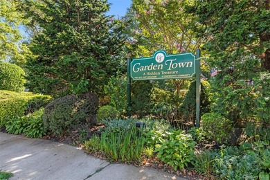 Move right into this beautifully renovated 1-bedroom, 1-bath - photo 10