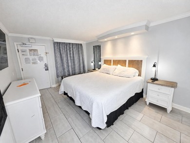 Direct oceanfront, newly remodeled, at Caravelle Resort in - photo 11