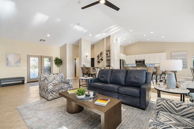 Another one of the BEST Coronado floor plans at Indian Springs - photo 11