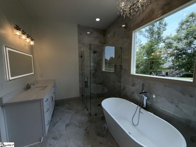 Crafted by Ellys Construction, LLC, a respected local custom - photo 11