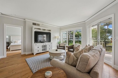 Welcome to the largest 3-bedroom floor plan in Windsor II, a - photo 11