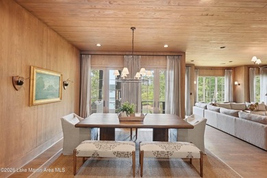 A rare opportunity to own a custom-crafted waterfront retreat in - photo 11