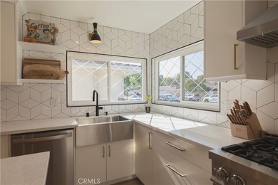 Welcome to Pageantry Haus, an impeccably updated four-bedroom - photo 11