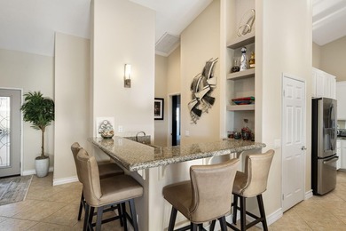 Another one of the BEST Coronado floor plans at Indian Springs - photo 12