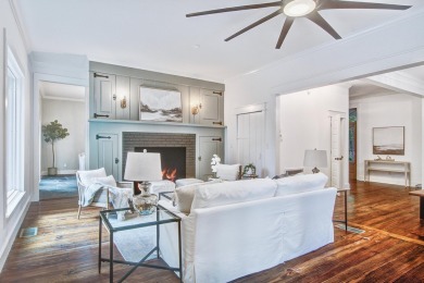 This fully licensed Johns Island Bed and Breakfast complex is