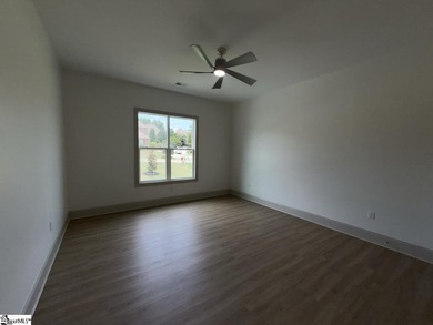 Crafted by Ellys Construction, LLC, a respected local custom - photo 12