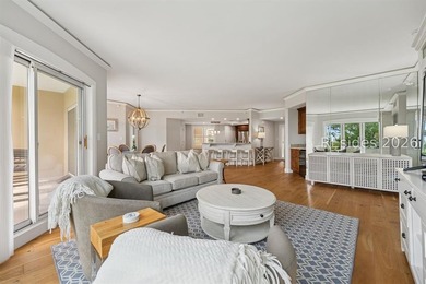 Welcome to the largest 3-bedroom floor plan in Windsor II, a - photo 12