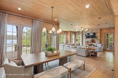 A rare opportunity to own a custom-crafted waterfront retreat in - photo 12