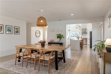 Welcome to Pageantry Haus, an impeccably updated four-bedroom - photo 12