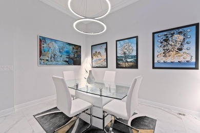 Welcome to your dream home! Nestled in the nicest Port St. Lucie - photo 12