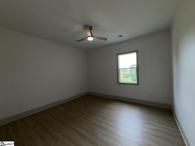 Crafted by Ellys Construction, LLC, a respected local custom - photo 13