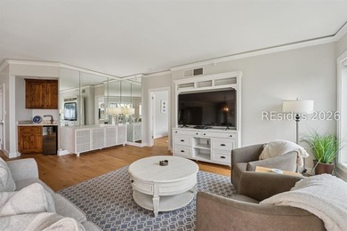Welcome to the largest 3-bedroom floor plan in Windsor II, a - photo 13