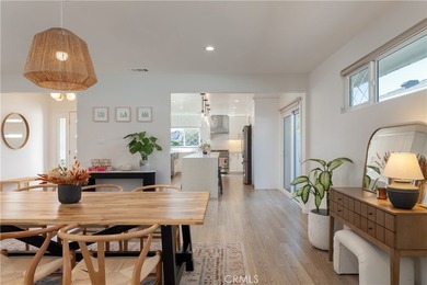 Welcome to Pageantry Haus, an impeccably updated four-bedroom - photo 13