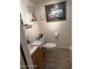 1,000 SQFT Commercial condo located near C street and - photo 4