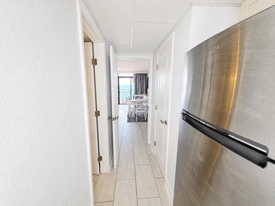 Direct oceanfront, newly remodeled, at Caravelle Resort in - photo 14