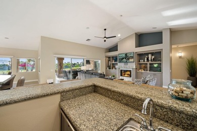 Another one of the BEST Coronado floor plans at Indian Springs - photo 14